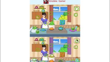 Tricky Brain Annoying Puzzle level 16 Guide Walkthrough Solution