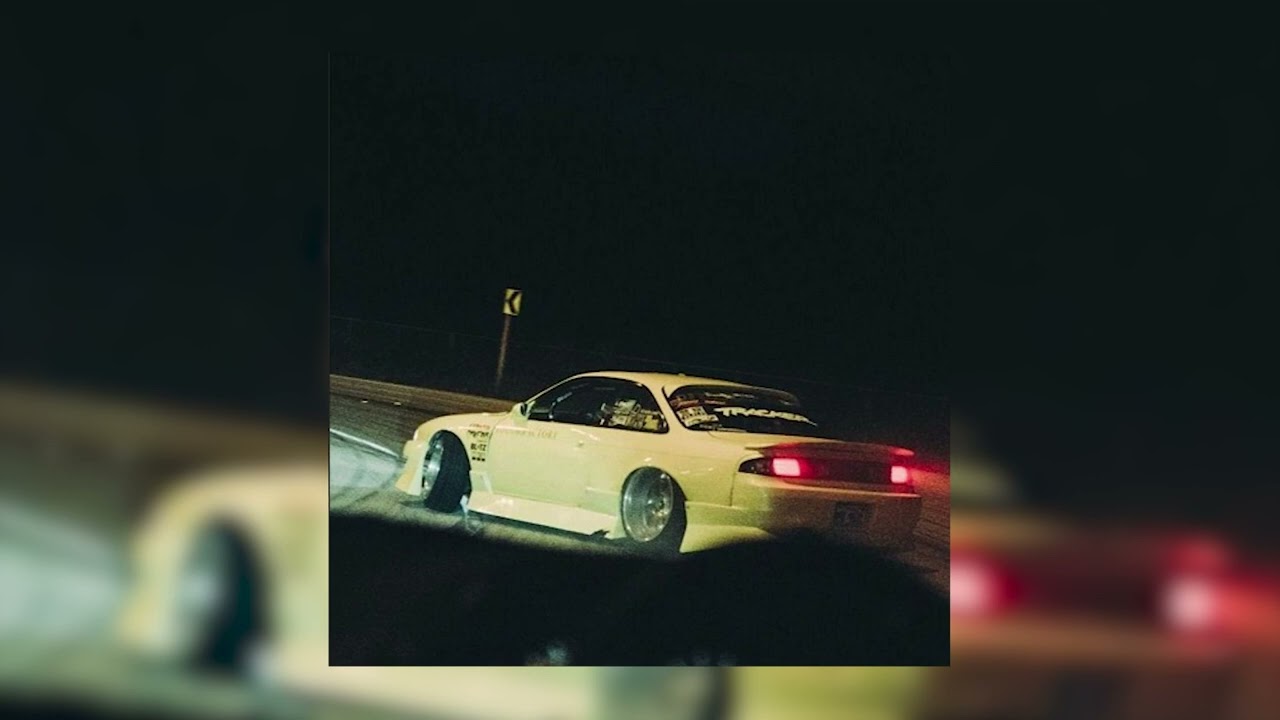 Path - Altare (slowed & reverb) [BASS] #relaxing