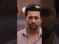 Karthik Ke Saamne Ayi Rishabh Ki Achhayi | Bade Achhe Lagte Hai | New Season | #badeachhelagtehai