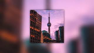 Video thumbnail of "[NO TAGS] Drake X Tory Lanez Type Beat - ''Beside You'' | Dancehall/R&B 2020 | @hossybeats"