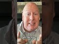 ECC Sidecar AI Sounds Great—But Your Data Still Sucks | SAP Sapphire 2026 Reality Check #shorts