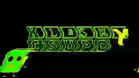 Crying Csupo V3 Videoup Minus 1