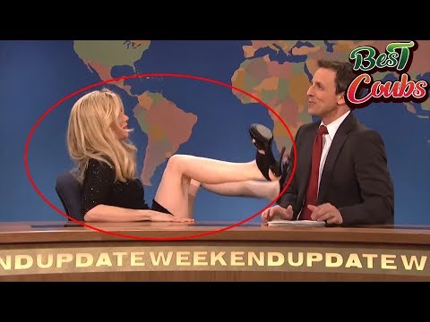 დედის პანჩო ქოუბი