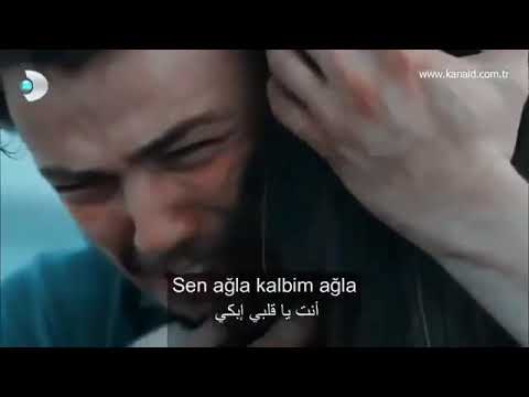 ابكي يا قلبي ابكي حالات واتس اب