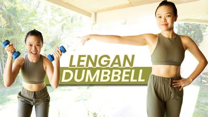 Anna Kozhevnikovaning porno fotosuratlari Yetuk rus pornosini onlayn tomosha qiling