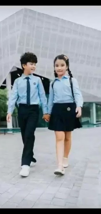 Suri bao han dan bao huy bon