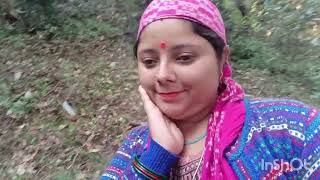 Daily vlog -Day 110 गाँवों की ज़िंदगी #365dayschallenge #d110 #dailyvideoblog #villagelife 