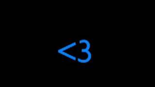 Máš RP (9) - Videoalbumy - magdusa97 - Pokec.sk.flv