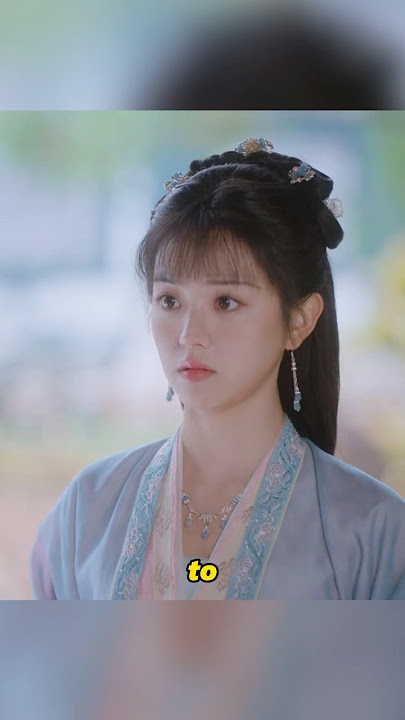 Prat3：'A Wedding Night of Misfortunes and Contrasts'#cdrama #drama #shorts #tvseries #fyp #plot