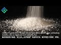 Hot sale Industrial Grade whiter powder LiF Lithium Fluoride 99%min