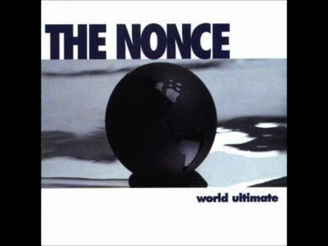 The Nonce - World Ultimate - YouTube