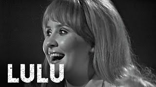 Lulu - I Could Have Danced All Night (Lulu's Back In Town, 28 May 1968)