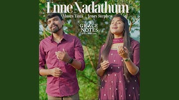 Enne Nadathum
