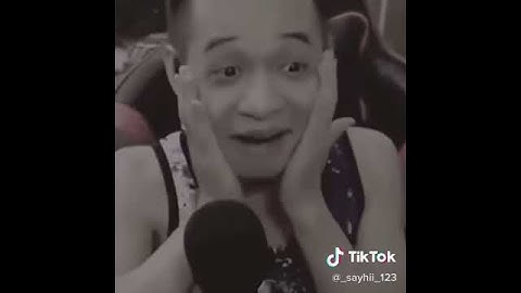 Độ mixi nói về tình yêu