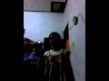 Download Lagu Tenebelle mimpi