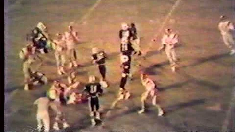 1979 Gruver Tackle