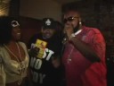 JIGG SPOT @ YUNG JOC JOC OF SPADES BIRTHDAY PARTY ...