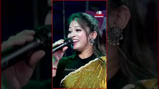 Raato Main Jagaya | Manasi Boudi