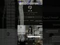 روحو لها قولو من طرف ميشو