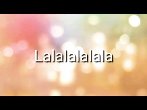 Hujan Bulan Juni By Gheitsa Kenang ( Soundtrack Hujan Bulan Juni 2017 )