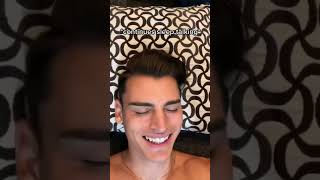 ULTIMATE TIKTOK CRINGE || CRINGETOPIA 💖#shorts