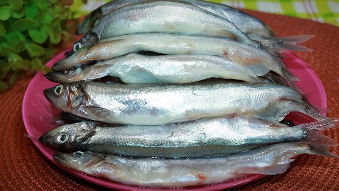 Способ 2: Замораживание перед очисткой