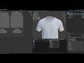 How to Prepare a 3D Garment for Konfiwear (Blender Best Practices)