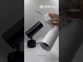 #surfacespotlight#highquality# #customizable#easyinstall#antiglare