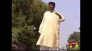 Download lagu to ghairan de naal has has ke-- m.u.bandyalvi