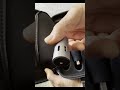 FNIRSI HS 03 Unboxing