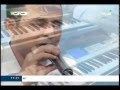 علي محاسنه موال و اغنية عراقية علي محاسنه موال و اغنية عراقية