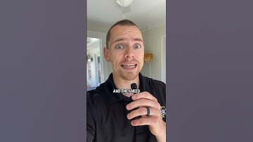 👥Expanding Your Candidate Pool to Find the Right Talent