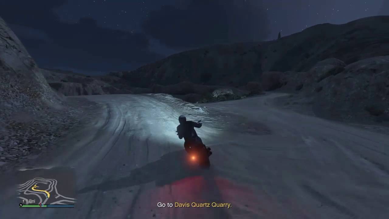 How to Flirt 101 GTA Online w Lizzards YouTube