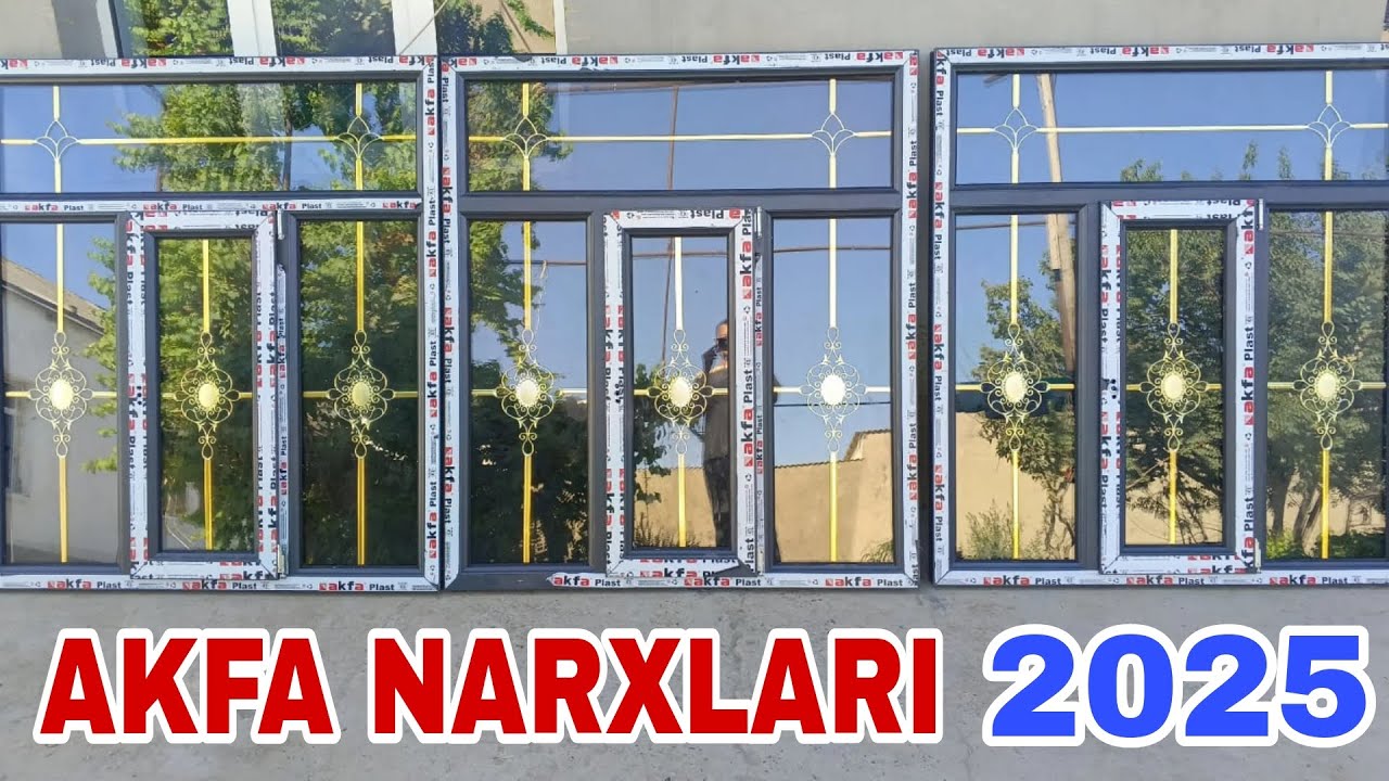 akfa eshik romlar narxlari 2025 arzon narxlarda #akfanarxlari #akfa #2025 #samarqand #qarshi #2024