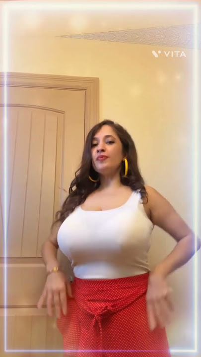periscope live | bigo 18 #periscopelive #bigolive #periscope #bigo