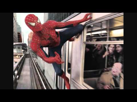 The Amazing Spider-Man (1977) B3 - The Chinese Web