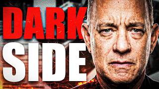 Everything You NEED To Know About The Tom Hanks Story Nobody Talks About