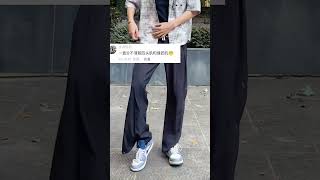 Today we ll learn about the leg muscles#The legs of a sports student#Thin skin#Muscular