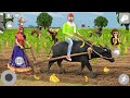 HAMARE PURE BANANA MONKEY KHA GAYE INDIAN VEHICLES 