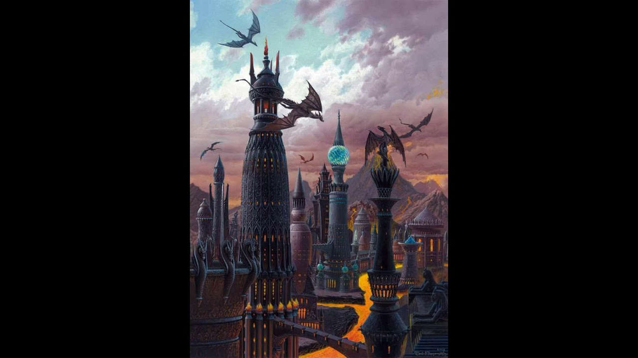 Juego De Tronos De Emperador de Valyria A Dios 51 60