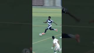 Chattanooga FC strikes first at Finley Stadium ⚡️⚽️