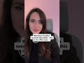 Never give up ♥️ Here is what I have learned being in the industry for 10 years👇🏻👇🏻