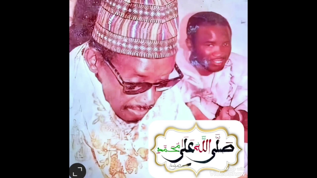 Seydina Bilal ibn Rabah Seydina ʿAmmar Ibn Yasir Sumayyah et sa famille 