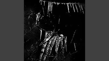 A Glimpse of the Future in Black & White