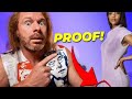 part 2of2: Obama, Macron, p Diddy, Jay-Z, Oprah, Beyonce, Joan Rivers, Candace Owens, Yuri bezmenov