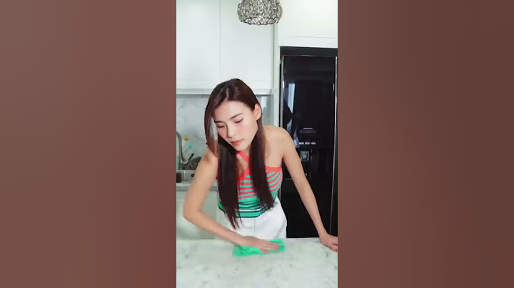 Ủa Chồng ơi! | Thuý Diễm - Lương Thế Thành #shorts