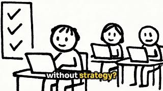 7 Safety Culture vs  Safety Strategy  Winning the Workplace Transformation