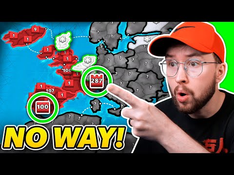 2-POINT HONEYPOT ON RISK META SETTINGS!