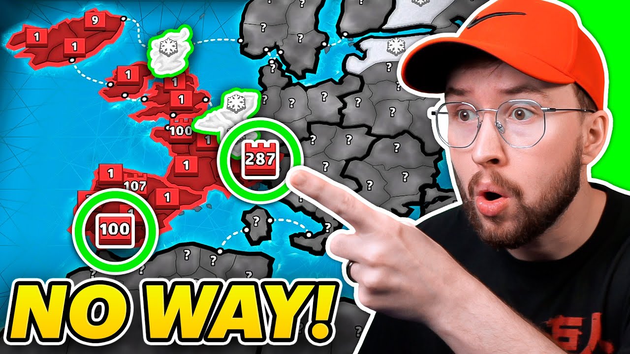 2-POINT HONEYPOT ON RISK META SETTINGS!