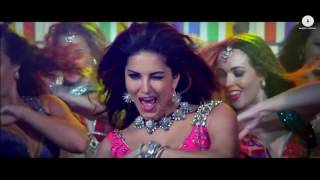 Daaru Peeke Dance   Kuch Kuch Locha Hai   Sunny Leone, Ram Kapoor, Navdeep Chhabra & Evelyn Sharma